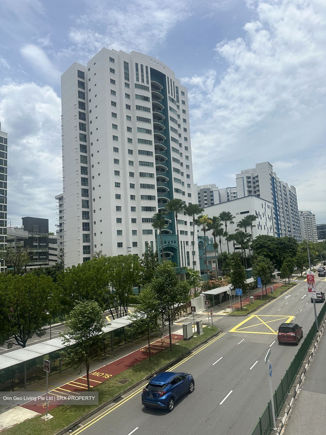 Cassia View (D14), Apartment #503561331